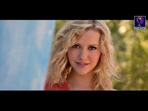 Трейлеры God, Sex and Truth