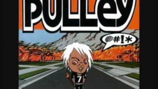 Pulley - @#!* (1999)