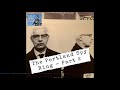 Portland Spy Ring Part 2 139