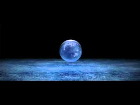 THX Cavalcade on Widescreen (Digitally Mastered Variant)