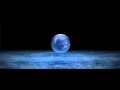 THX Cavalcade On Widescreen Digitally Mastered Variant