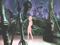 Electronic Disappointed Cool World Soundtrack