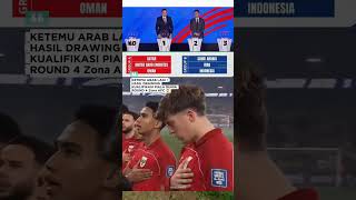 Download lagu ketemu arab saudi lagi, Indonesia tergabung di grup bareng Irak #timnas #shorts mp3 Download lagu ketemu arab saudi lagi, Indonesia tergabung di grup bareng Irak #timnas #shorts mp3