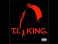 T.I. - Goodlife (feat. Pharrell Williams & Common)
