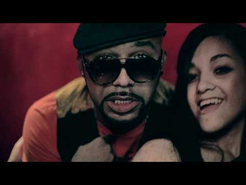 Video thumbnail for It Ain't My Fault