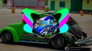 Download lagu DJ TERLALU SADIS SAHARA / dj Dugem BREAKBEAT full bass Terbaru mantap buat thn baru 2021 mp3