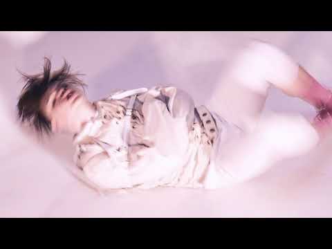 Video thumbnail for Medication (Unplugged)