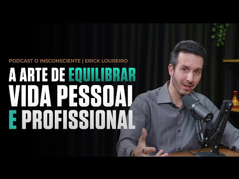 Preview do vídeo