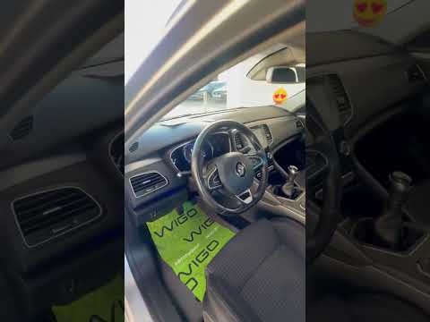 фото renault talisman talisman 0