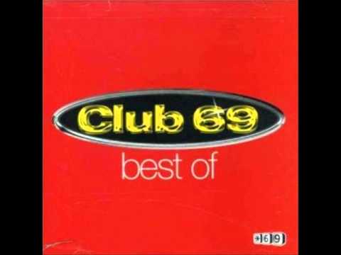 Club 69 - Sugar Pie Guy