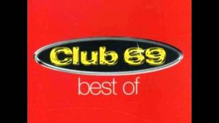 Club 69 - Sugar Pie Guy