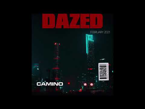 [FREE FOR PROFIT] Nav x 88glam Type Beat ft Drake 2021 - ‘Camino’