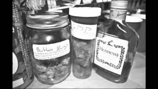 Clouded Mind - Clouded Thoughts (prod. Clouded Mind)