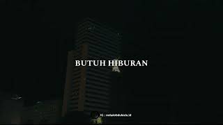Download lagu KLEBUS (DENNY CAKNAN) || STORY WA mp3