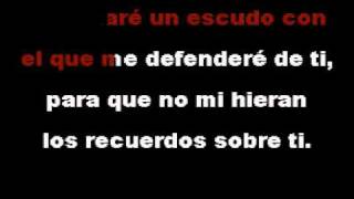 Massimo Di cataldo-Si dices que te vas.mpg