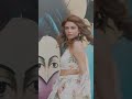 Bengali Actress Sauraseni Maitra New Video
