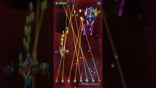 Download lagu Space Justice: S1, E30-39 mp3 Download lagu Space Justice: S1, E30-39 mp3