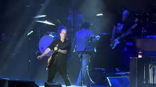 Miami - Counting Crows 🐦‍⬛ Live at The White River Amphitheater in Auburn, WA 8/24/2024