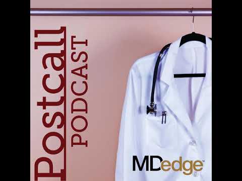 Getting your book published: Monique Tello Part II