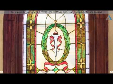 Priced at $185,000 - 2910 Lischer, Cincinnati, OH 45211