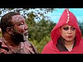 OLORI OMOYEMI AYA ALAGBARA (Adunni Ade | Saheed Osupa) - Full Nigerian Latest Yoruba Movie
