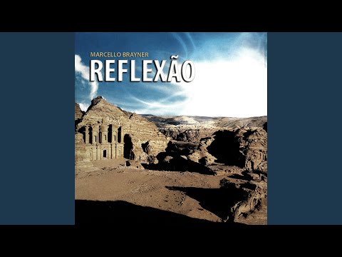 Máximo De Abraão video
