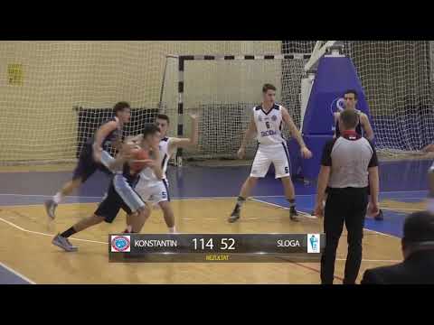 TriglavKLS- 4.kolo (Konstantin - Sloga)