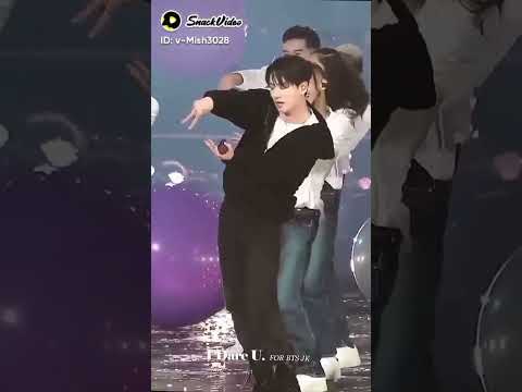 BTS EDIT ON 'Patli kamariya mor hai hai'🔥💜💜#bts #btsedits