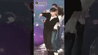 Download lagu BTS EDIT ON 'Patli kamariya mor hai hai'🔥💜💜#bts #btsedits mp3 Download lagu BTS EDIT ON 'Patli kamariya mor hai hai'🔥💜💜#bts #btsedits mp3