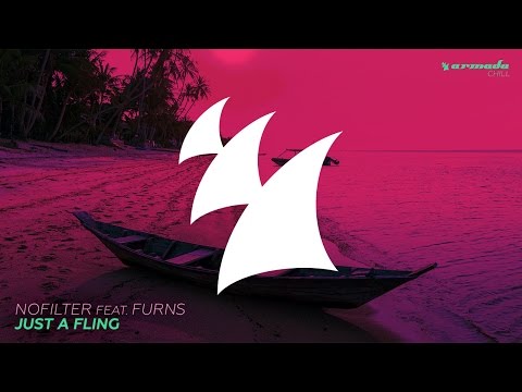 nofilter feat. Furns - Just A Fling (Original Mix)