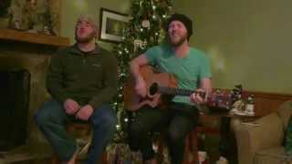 This Christmas Time (Lonestar Cover)