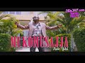 BEST OF SIR MATHIAS WALUKAGGA FULL HD VIDEO NON STOP 2024 MASTERED BY DEEJAY CHRIS UG 0705768426