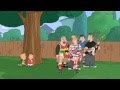 Phineas and Ferb - Today is Gonna Be a Great ...