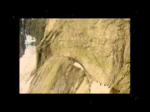 Pizz Badile | Peter Pan