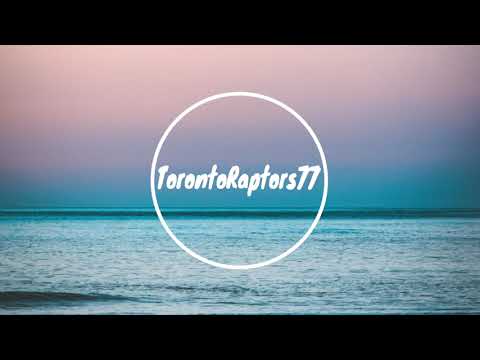 Elise Eriksen - Less (Afrojack Remix)