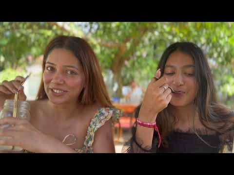 Best Of  SriLanka '22