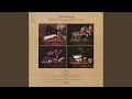 Bach: Partita for Solo Violin No. 2 in D Minor, BWV 1004: V. Chaconne