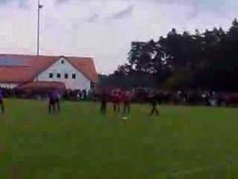 asv fürth 1 manschaft aufstieg