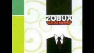 (zgz) Zobux - Jet Lag