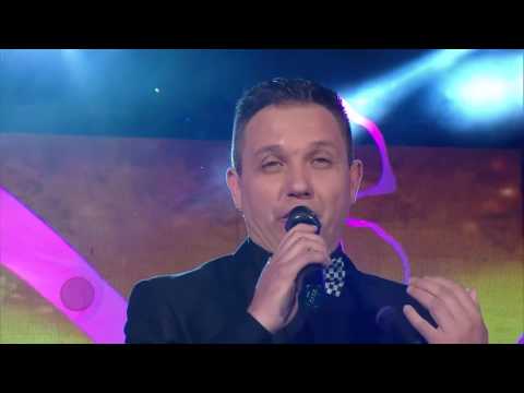 Grupa MAESTRO - Veruvaj mi (Cvetnici 2016) LIVE