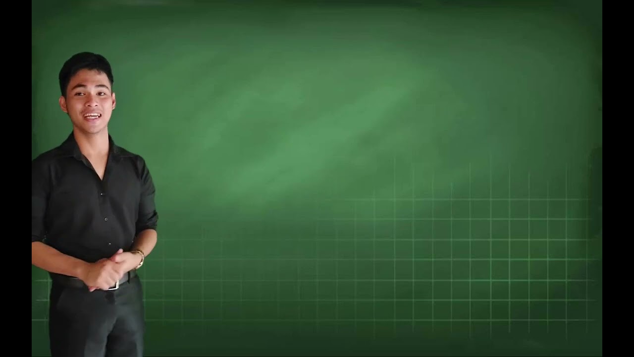 Demo Teaching in EDUC 201