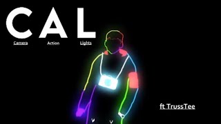 CAL Music Video