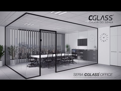 Ester Glass Jelenia Góra