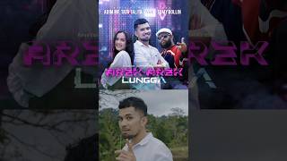 Download lagu Arek Arek Lungga #sakatoedm #adimmf mp3
