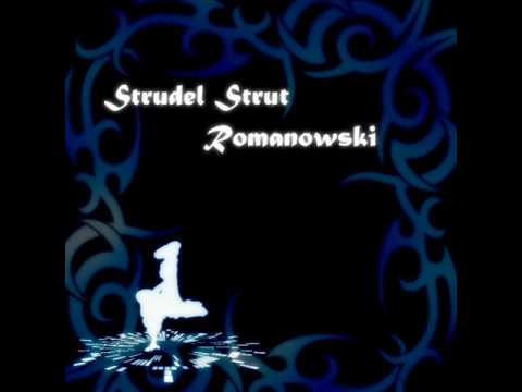 Video thumbnail for Struble Strut