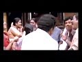Avaravar Valkaiyil Pandavar Boomi Song Whatsapp Status