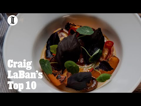 An inside look at Vernick Wine Shop & Tasting Menu, one of 2021’s best restaurants in Philly