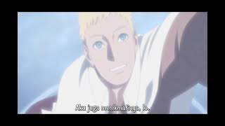 Download lagu perpisahan naruto dan kurama (full hd)sub indo mp3 Download lagu perpisahan naruto dan kurama (full hd)sub indo mp3