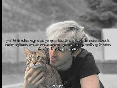 ROBLEIS--MOTORES(letra) 😌