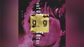 Mick Jagger - Out Of Focus (7" Hipgrass) (Audiophile High Quality)